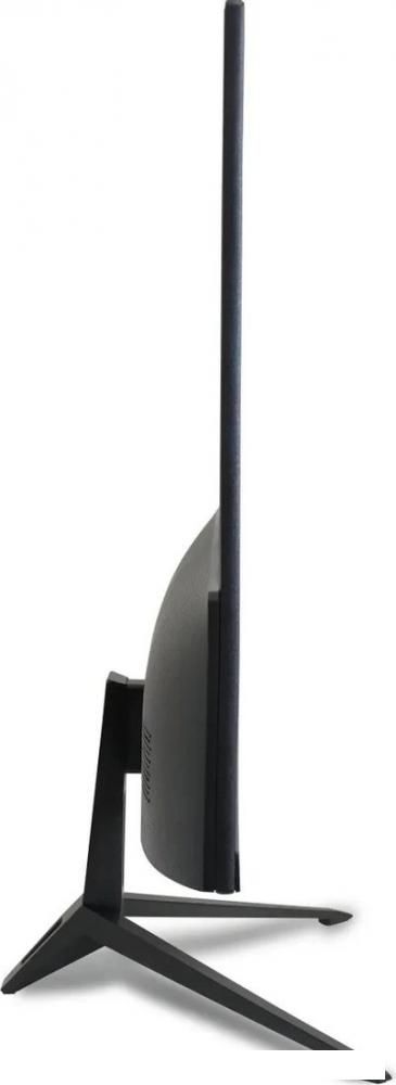 Монитор Acer Nitro KG243YG0bi UM.QX3CD.001