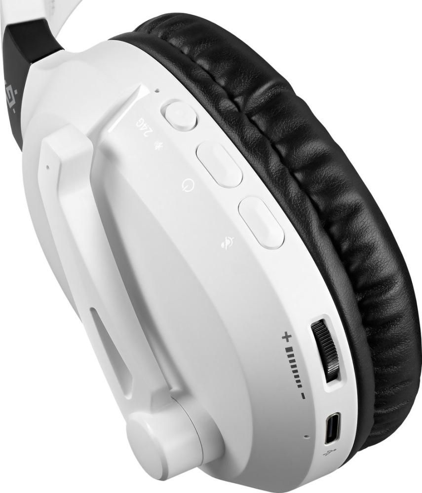 Наушники Defender Phantom Pro