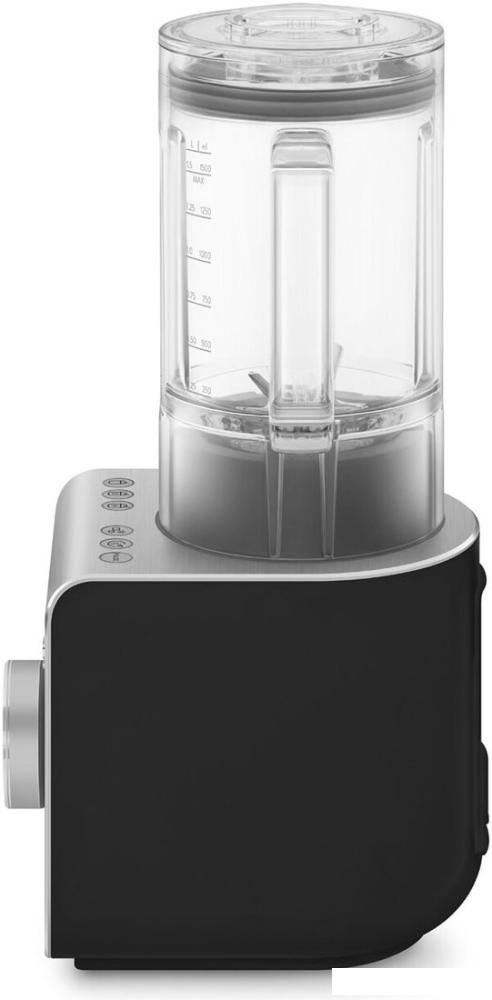 Стационарный блендер Smeg BLC02BLMEU