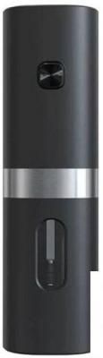 Электроперечница Circle Joy Electric Grinder CJ-EG06 (черный)