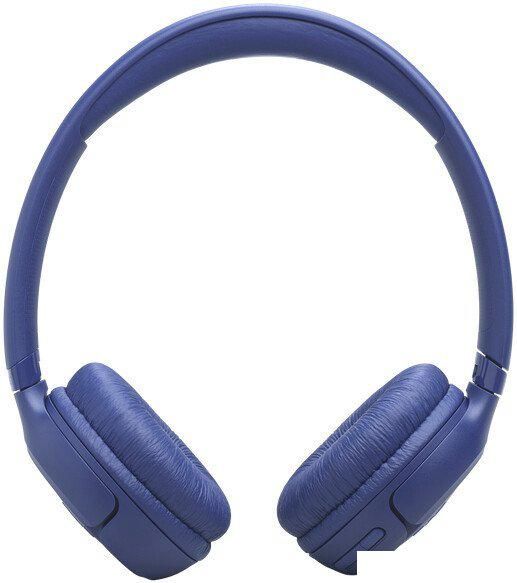 Наушники JBL Tune 530BT (синий)