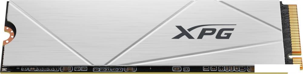 SSD ADATA XPG Gammix S60 Blade 1TB AGAMMIXS60-1T-CS