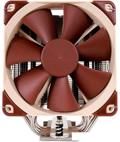 Кулер для процессора Noctua NH-U12S