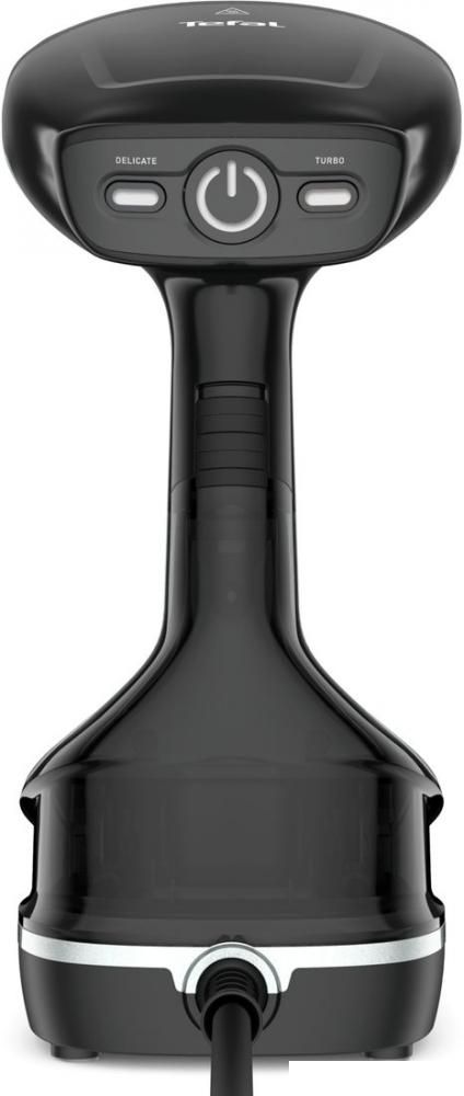 Отпариватель Tefal Access Steam Force DT8250E1