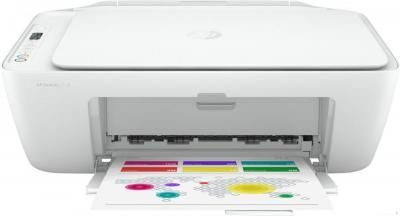 Принтеры и МФУ HP DeskJet 2710 5AR83B