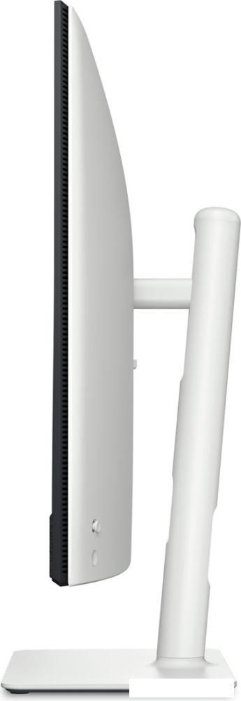 Игровой монитор Dell Plus QD-OLED S3225QC