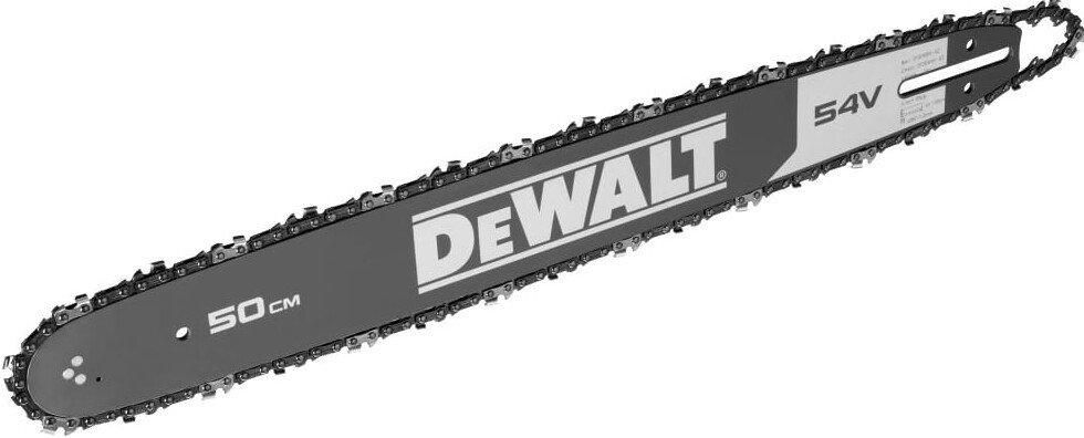 Цепь для пилы DeWalt DT20690-QZ