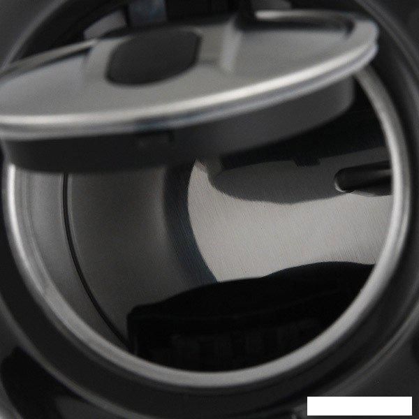 Электрический чайник KitchenAid Artisan 5KEK1522EOB