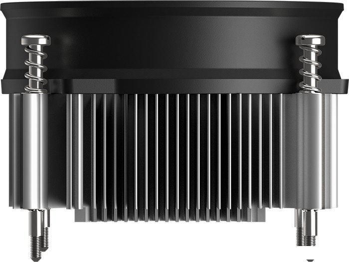Кулер для процессора PCCooler R95S-I