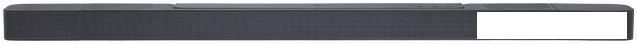 Саундбар JBL Bar 800