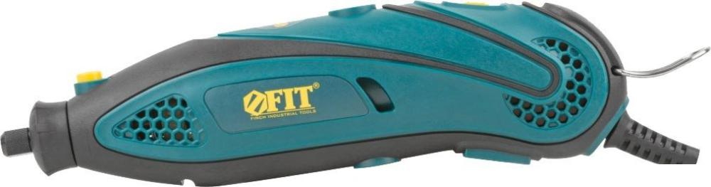 Гравер FIT 80595