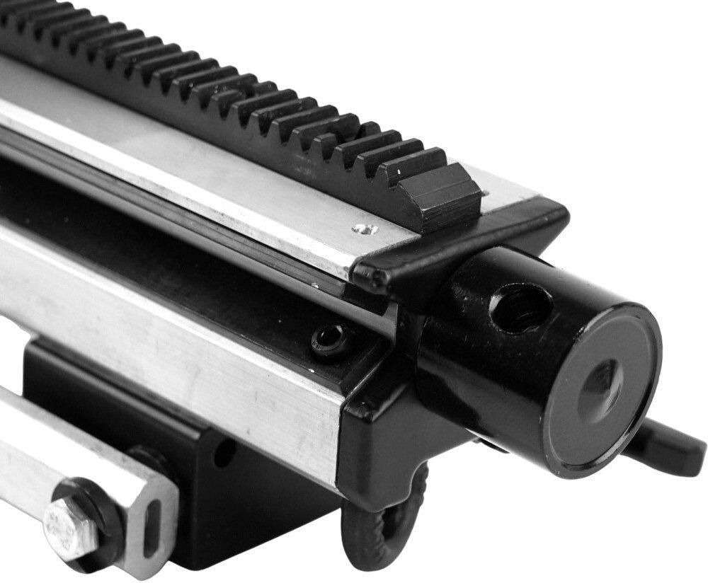 Сверлильный станок TEH TCD9360