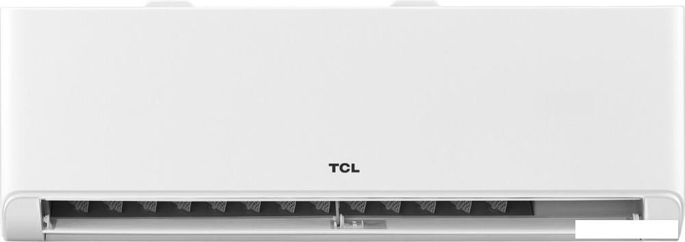 Кондиционер TCL Breeze IN Pro TAC-BR12ONF/R