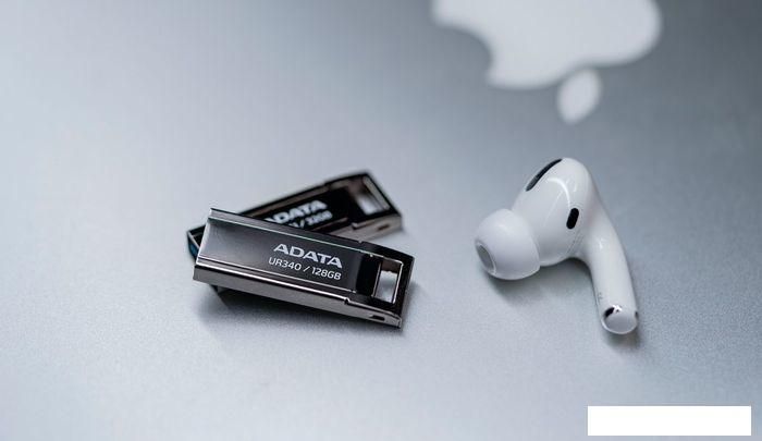 USB Flash ADATA UR340 128GB
