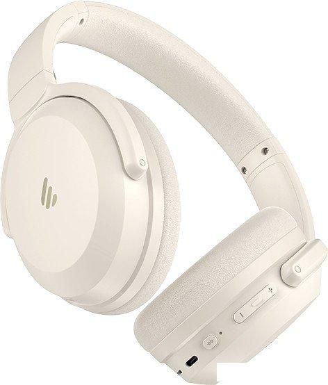 Наушники Edifier WH700NB Pro (бежевый)