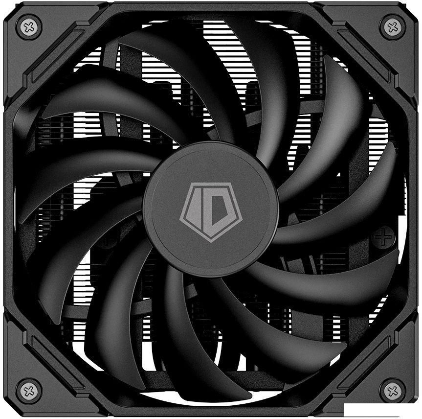 Кулер для процессора ID-Cooling IS-67-XT