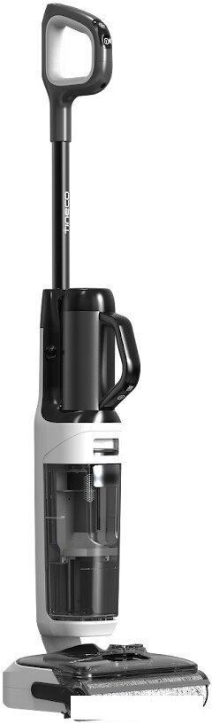 Пылесос Tineco Floor One Switch S6 Power Kit