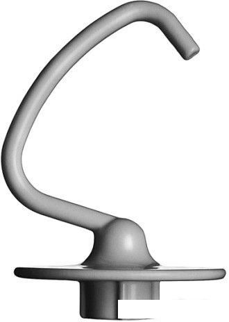 Кухонная машина KitchenAid 5KSM125EER