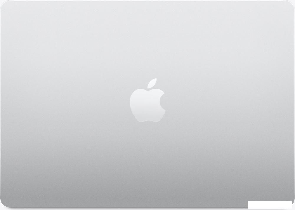 Ноутбук Apple MacBook Air 13.6" M5 2026 MDH74