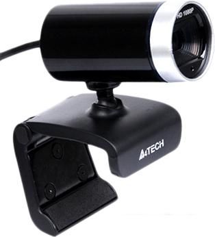 Веб-камера A4Tech PK-910H