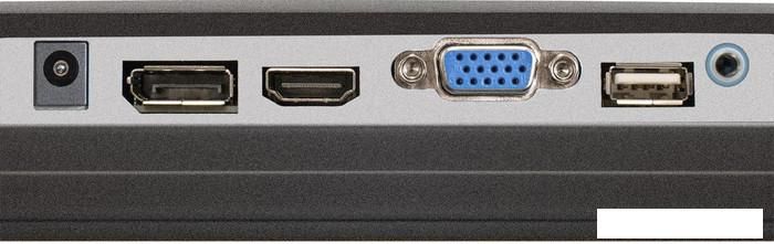 Монитор ExeGate ProSmart EV2707 EX294428RUS