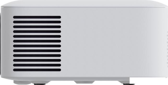 Проектор CACTUS CS-PRE.08WT.WXGA