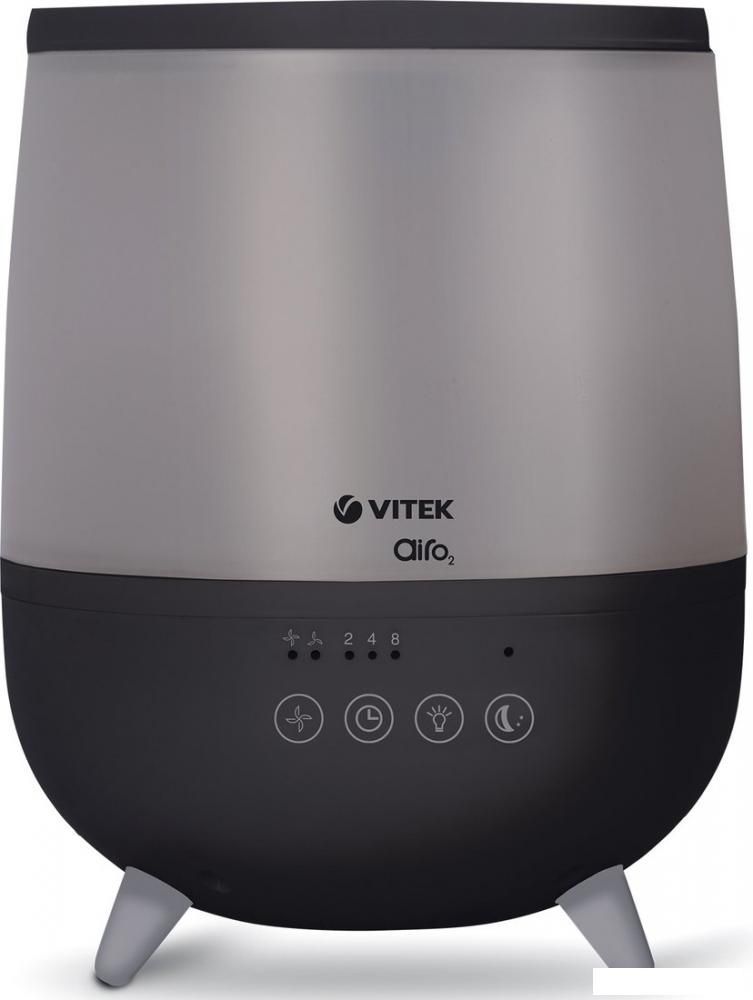 Увлажнитель воздуха Vitek VT-2356