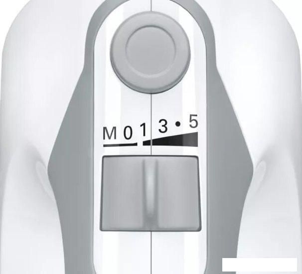 Миксер Bosch MFQ36470