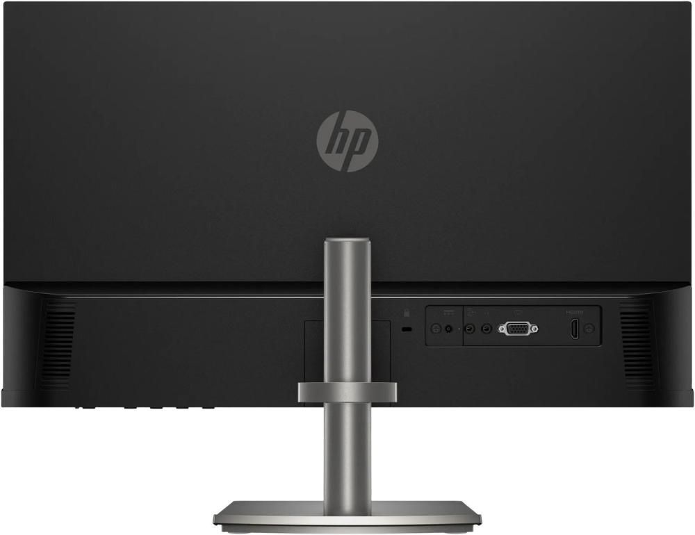 Монитор HP Series 5 Pro 524da B11W5AS