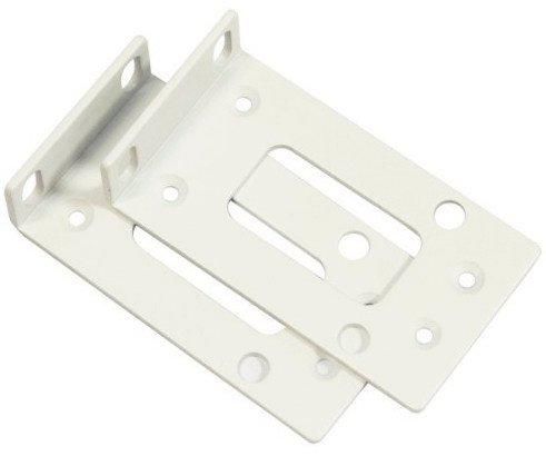 Маршрутизатор Mikrotik CCR2216-1G-12XS-2XQ