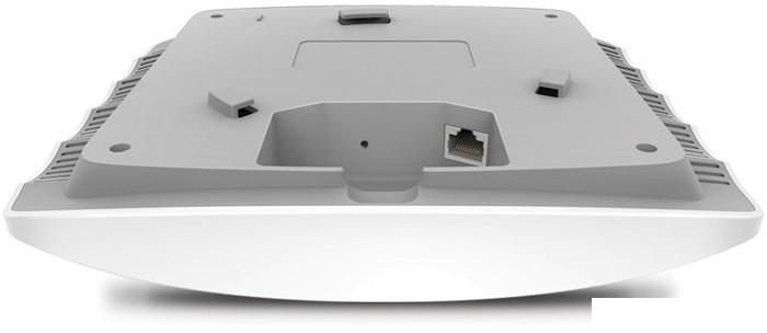 Точка доступа TP-Link EAP223 V1