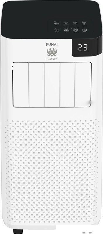 Мобильный кондиционер Funai Magnolia MAC-MG22CON01