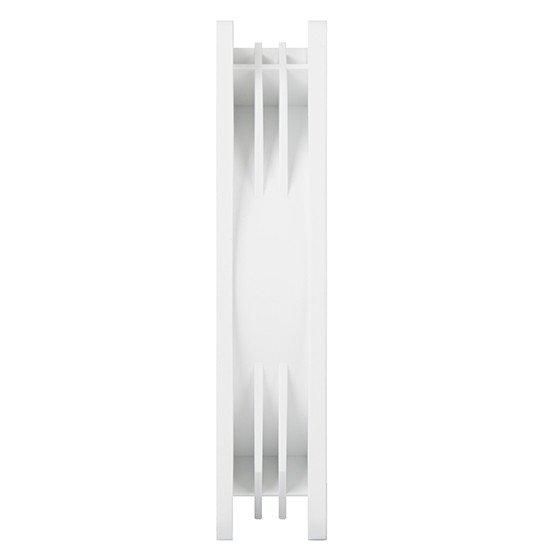 Вентилятор для корпуса SilverStone Vista 140 ARGB SST-VS120W-ARGB