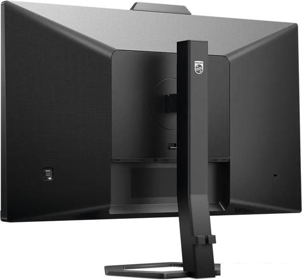 Монитор Philips 24E1N5300HE/00