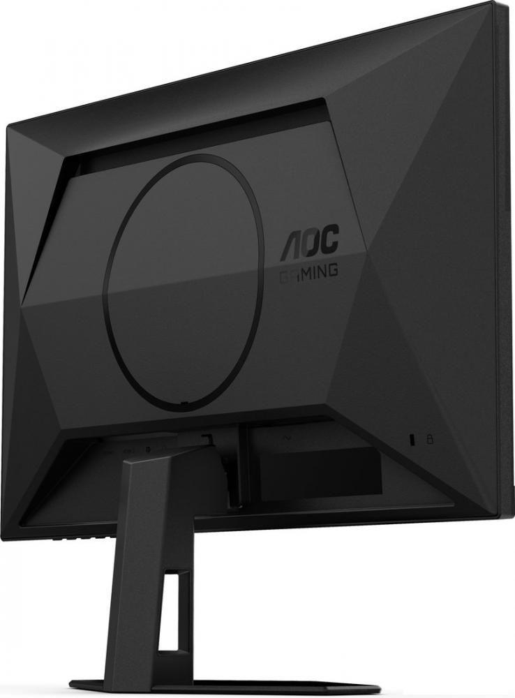 Игровой монитор AOC 24G4XE
