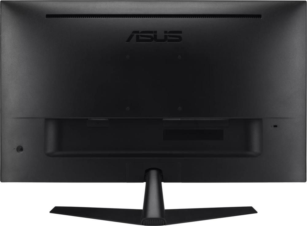 Игровой монитор ASUS Eye Care VY279HGR