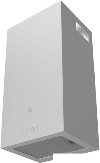 Вытяжки LEX Mono 400 (белый)