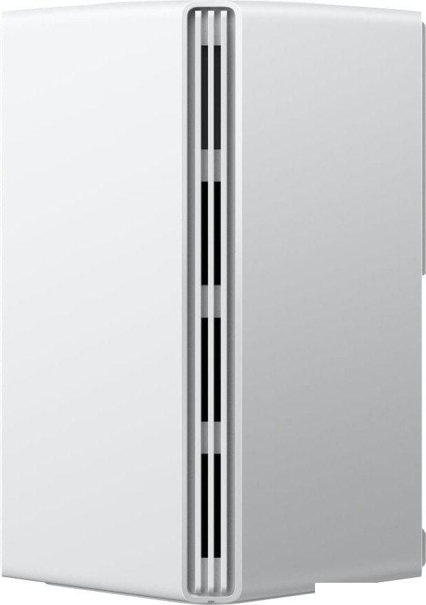 Wi-Fi система Xiaomi Mesh System AC1200 RD13 2-Pack (международная версия)