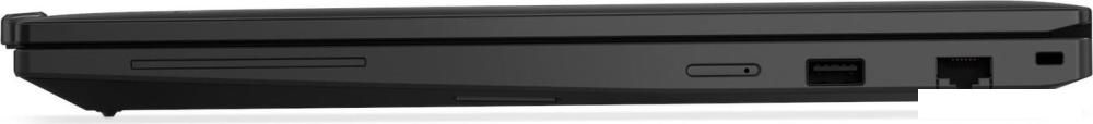 Ноутбук Lenovo ThinkPad T16 Gen 4 Intel 21QE0064FW