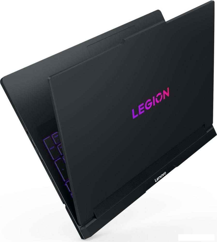 Игровой ноутбук Lenovo Legion Pro 7 16IAX10H 83F50025RK