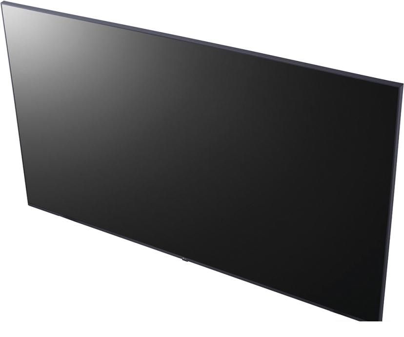 Информационная панель LG 65UL3J-E