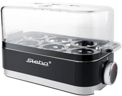 Яйцеварки Steba EK 7