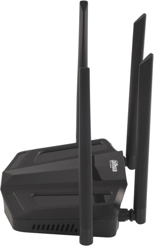 Wi-Fi роутер Dahua AC12 V2
