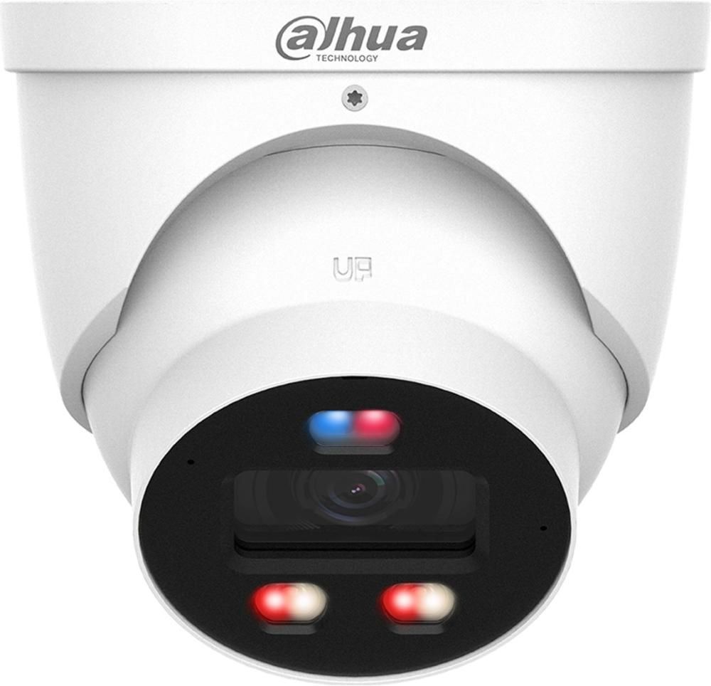 IP-камера Dahua DH-IPC-HDW3449HP-AS-PV-0280B-PRO