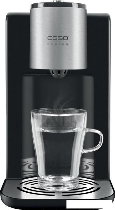 Электрочайники и термопоты CASO HW 400