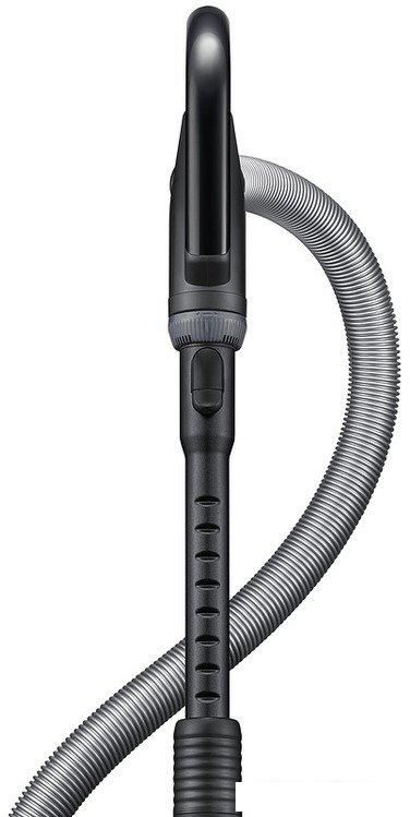 Пылесос Samsung VC18M3160VG/EV