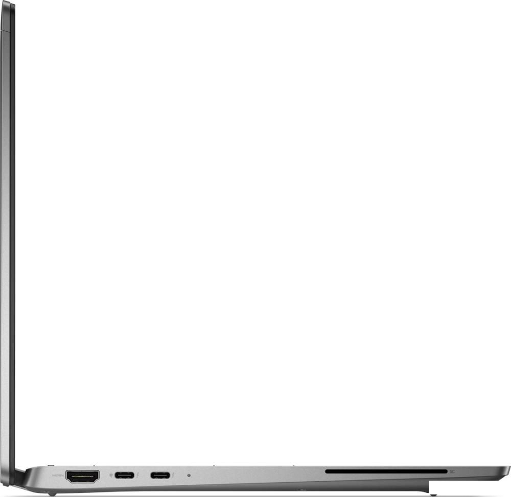 Ноутбук Dell Latitude 7450-7650