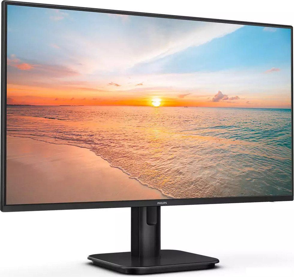 Монитор Philips 24E1N1100A/00
