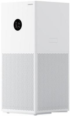 Очиститель воздуха Xiaomi Smart Air Purifier 4 Lite AC-M17-SC (китайская версия) Очиститель воздуха Xiaomi Smart Air Purifier 4 Lite AC-M17-SC (китайская версия)