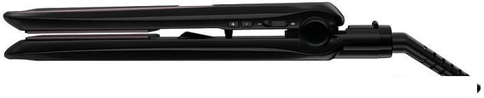 Выпрямитель Rowenta SF7461F0